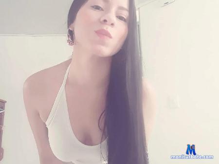 sofia-martins flirt4free performer  I am a 100% natural young woman. I am loving, kind, willing to learn more every day.