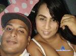 roger-and-celeste flirt4free livecam show performer anal hard i love fucking in my ass