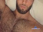 jordan-wolfe flirt4free livecam show performer Hunk Woof