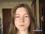dayna-lacour flirt4free livecam show performer Hi sweet! we want play! Play with us pls!