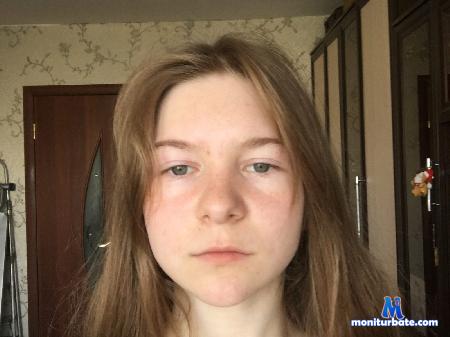 dayna-lacour flirt4free performer Hi sweet! we want play! Play with us pls!