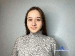 martha-bentley flirt4free livecam show performer Hello my dear