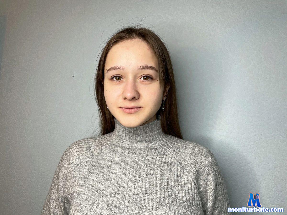 martha-bentley Flirt4free performer 