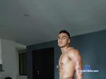holl-man flirt4free livecam show performer To be successful, we must first believe that we can