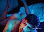 andres-daza flirt4free livecam show performer live each moment as if it were the last