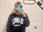 valentin-rizzi flirt4free livecam show performer Pleasure without haste, desires without pause. Lend me your fantasies, I want to make them come true