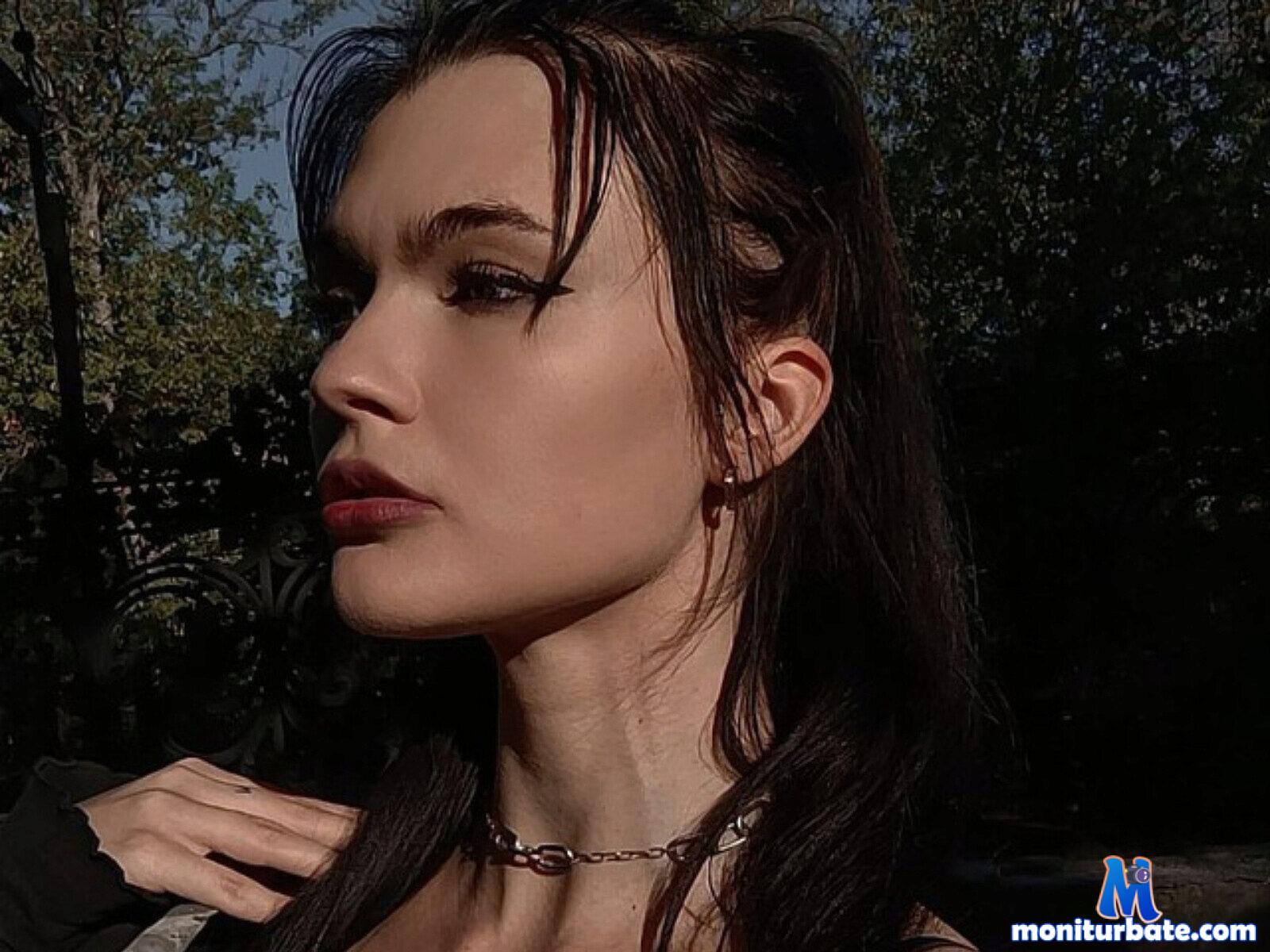 kasi-steidel Flirt4free performer Nipple Play Boss / Secretary Dirty Talk Doctor / Nurse Master / Slave Student/Teacher Nipple Clamps Whip Tickler Spanking Cosplay Blow-Up Doll