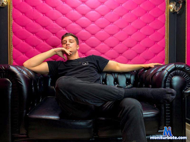 ethan-swift Flirt4free performer Feet Dirty Talk Master / Slave Prisoner/Guard Student/Teacher Bad Cop/Good Cop Smoking