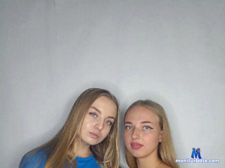 darlene-turnar-and-amelia-siena flirt4free performer Hello my dear