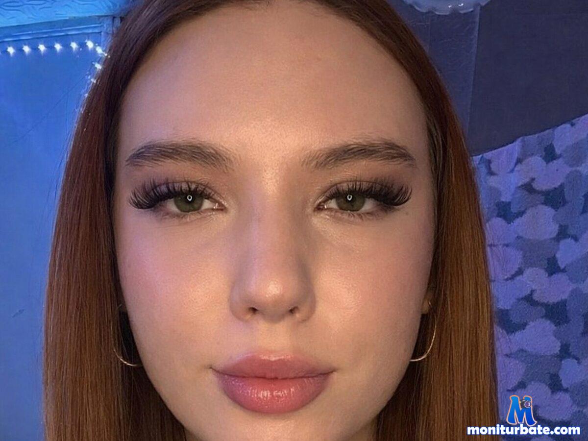 cecilia-zakes Flirt4free performer Nipple Play Small Penis Humiliation Submission Dirty Talk Master / Slave Butt Plug Face Sitting Jerk off Instruction Latex Stockings/Panty Hose Teasing Legs Spanking Strap-on Cosplay Clothespins