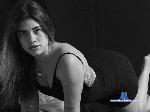 antonela-lov flirt4free livecam show performer Hello, welcome to my room