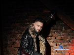 adam-empathy flirt4free livecam show performer Always hot, always ready