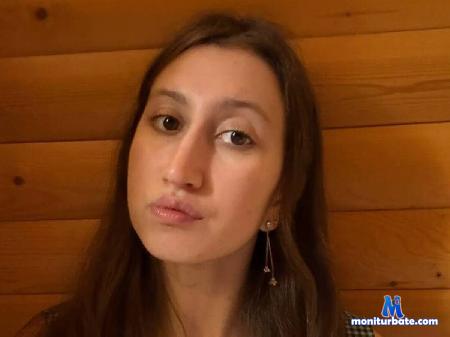alverta-debona flirt4free performer Hi sweet! we want play! Play with us pls!