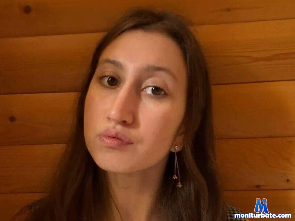 alverta-debona Flirt4free performer 
