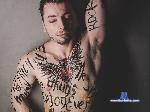markus-and-jacob flirt4free livecam show performer Hey! i am Yan and Markus