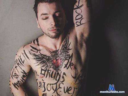 markus-and-jacob flirt4free performer Hey! i am Yan and Markus