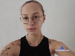 stesha-glass flirt4free livecam show performer Private Cam Shows are my FAVORITE!! Cum get up-close &amp; personal with ME one on one!
