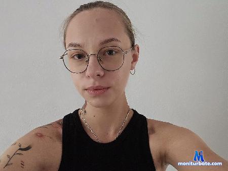 stesha-glass flirt4free performer Private Cam Shows are my FAVORITE!! Cum get up-close &amp; personal with ME one on one!