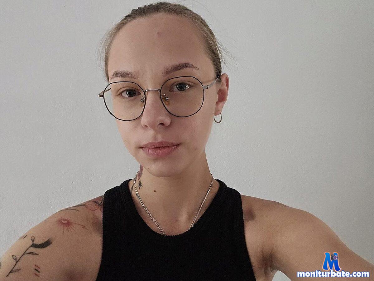 stesha-glass Flirt4free performer Feet Role Play/Costumes Boss / Secretary Dirty Talk Doctor / Nurse Student/Teacher Vibrator Cock Teasing Domination Jerk off Instruction Teasing Handcuffs Nipple Clamps Whip Bad Cop/Good Cop Legs Piercings and Tattoos Coach/Trainee Tickler Spanking Tickling