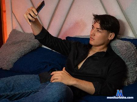 thomas-lester flirt4free performer 