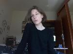 fleur-ziegler flirt4free livecam show performer welcome in my tattooed world! :)