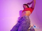 karla-castillos flirt4free livecam show performer Nothing is never too humid