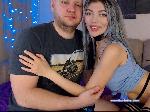 lindy-ray-and-andy-hunt flirt4free livecam show performer What we like better than an orgasm? Another orgasm :)