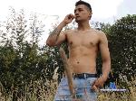 salvador-martinez flirt4free livecam show performer My opinion regarding pleasure is that you have to use all the senses