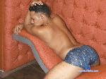 gael-noir flirt4free livecam show performer Come with desire, stay with pleasure. and repeat out of desire.