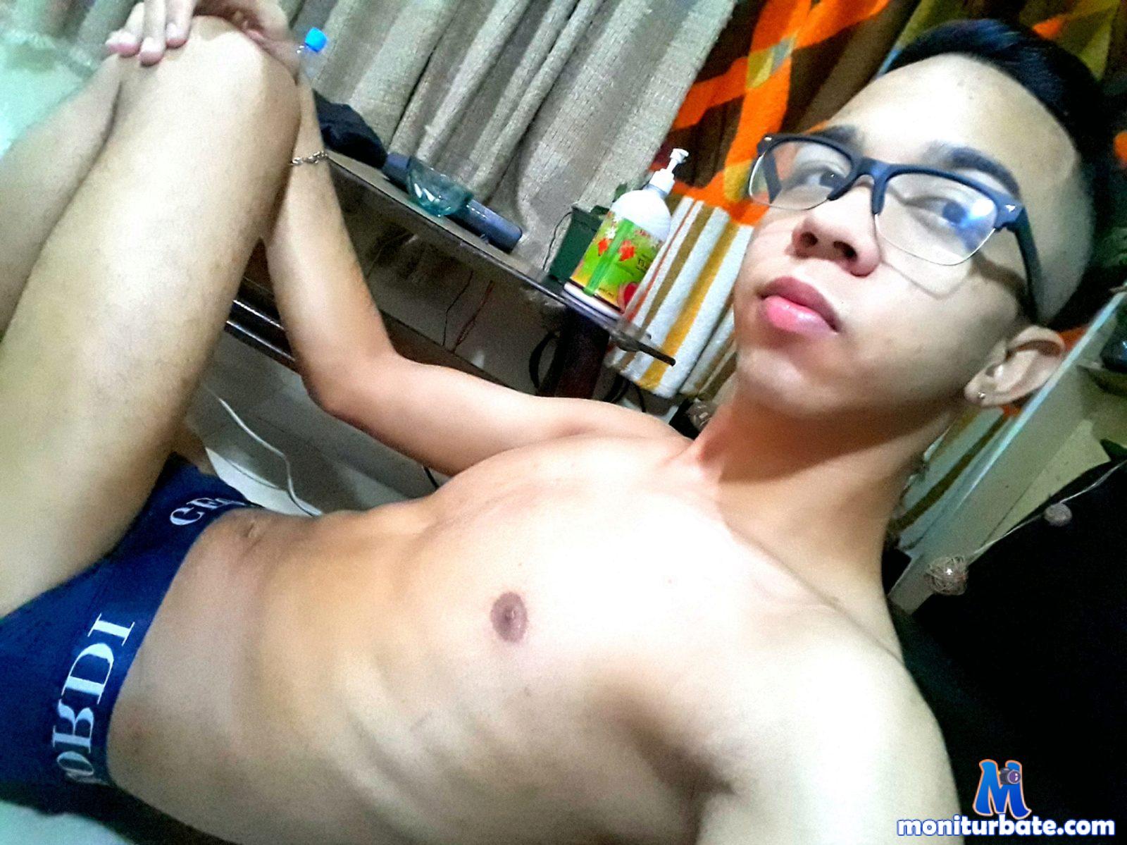 frank-erotic Flirt4free performer Anal Feet Submission Boss / Secretary Master / Slave Student/Teacher Jerk off Instruction Slaves
