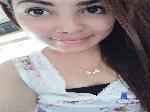 noimy flirt4free livecam show performer age Doesn't Matter