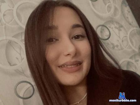 lillie-miller flirt4free performer 