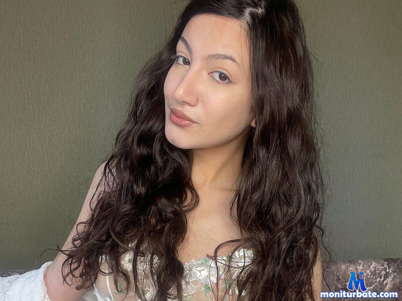 anne-bubu Flirt4free performer 