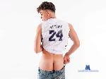 james-street flirt4free livecam show performer LATIN DANCE GUY