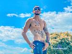 logan-murphy flirt4free livecam show performer LET'S GATHER OUR ENERGY SO THAT MY ROOM IS ILLUMINATED AND I CAN PLEASE YOU IN EVERYTHING YOU ASK ME