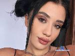 faylinne-miller flirt4free livecam show performer