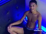 andrew-sapch flirt4free livecam show performer Always hot and happy to meet new friends. XXX Show.