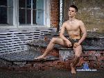 brast-weiss flirt4free livecam show performer Hey guys) lets get party started)