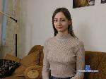 katrine-sproyz flirt4free livecam show performer ! In life I am very modest, but as soon as the camera turns on, all constraints 
