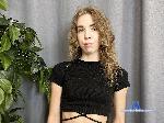 abby-martines flirt4free livecam show performer Hi dear, i'm Abby