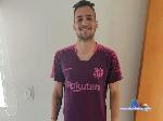 hope-reborn flirt4free livecam show performer smiling costs nothing