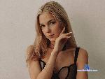 esmi-stewart flirt4free livecam show performer Hot skinny girl with bit butt and small boobs