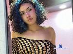 nahomy-beltran flirt4free livecam show performer 