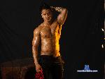 adonis-dlh flirt4free livecam show performer I will be your sin of pleasure.
