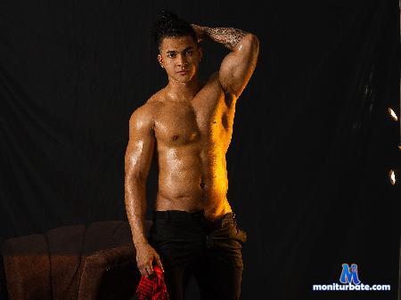 adonis-dlh flirt4free performer I will be your sin of pleasure.