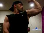 allen-cole flirt4free livecam show performer The guy you take home AND to bed!
