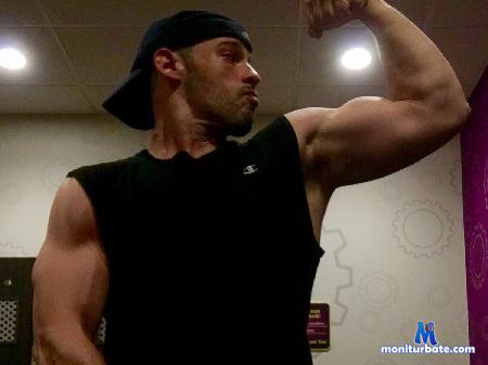allen-cole flirt4free performer The guy you take home AND to bed!