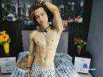chris-relish flirt4free livecam show performer Hello everyone welcome to my show I hope we enjoy it to the maximum