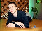 grag-martel flirt4free livecam show performer Hey! I'm NEW here! Let's have some fun TOGETHER! 