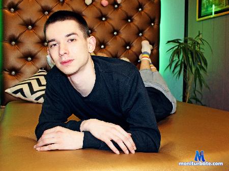 grag-martel flirt4free performer Hey! I'm NEW here! Let's have some fun TOGETHER! 